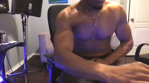 wildassbbc  25-05-2022